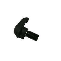 Kyocera CPS-5R Clamp Set Spare Part TPC00645