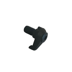 Kyocera CPS-6S Clamp Set Spare Part TPC00665