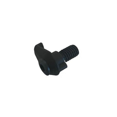 Kyocera CPS-6S Clamp Set Spare Part TPC00665