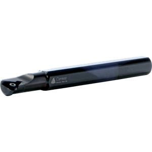 Carmex SIR 0016 P16 Internal Thread Toolholder, 16 mm Shank