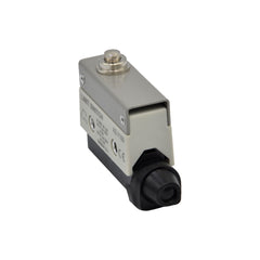 AZ-7100 Plunger Style Actuator Limit Switch