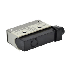 AZ-7100 Plunger Style Actuator Limit Switch