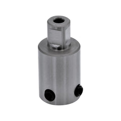 50 mm Annular Cutter Extension Socket with Universal Weldon Shank