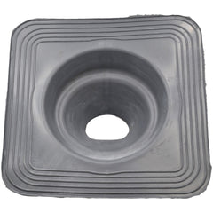 Aquaseal FlashRite #3 Metal Roof Pipe Flashing Grey 50-100mm