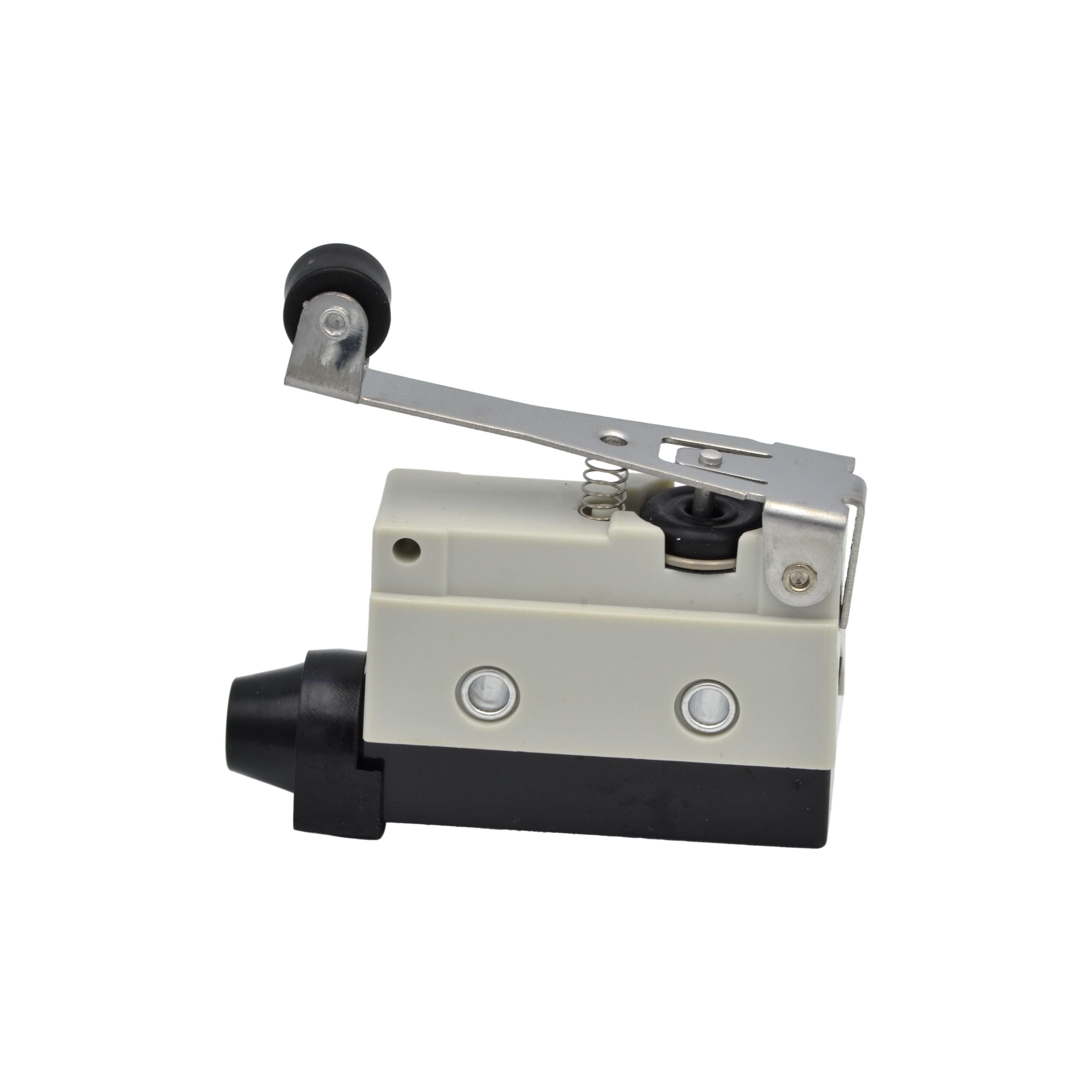 AZ-7121 Roller Lever Actuator Type Limit Switch