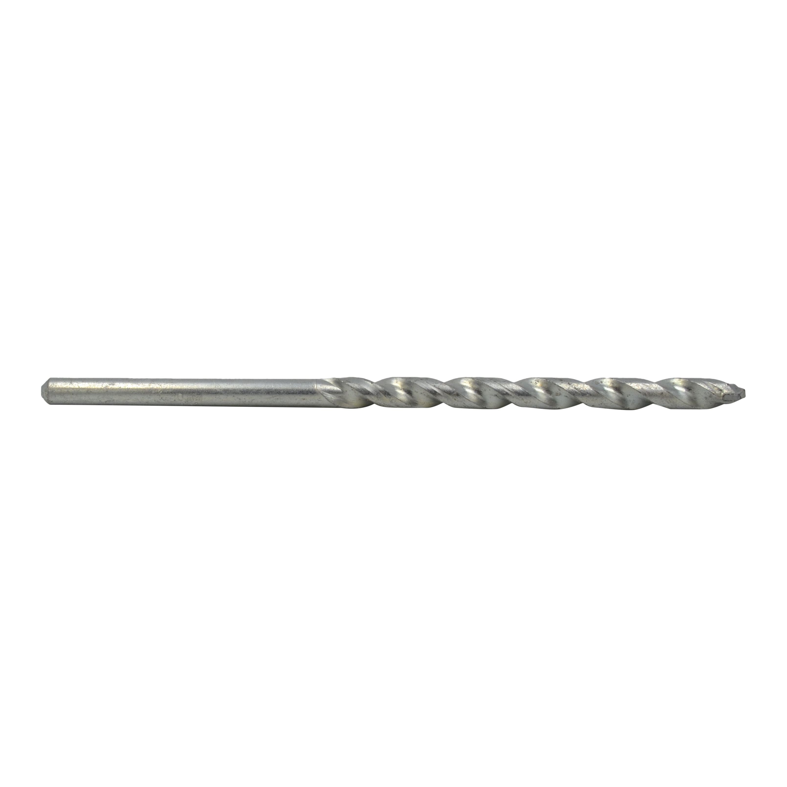 10 x 200mm Viking Masonry Drill Bit