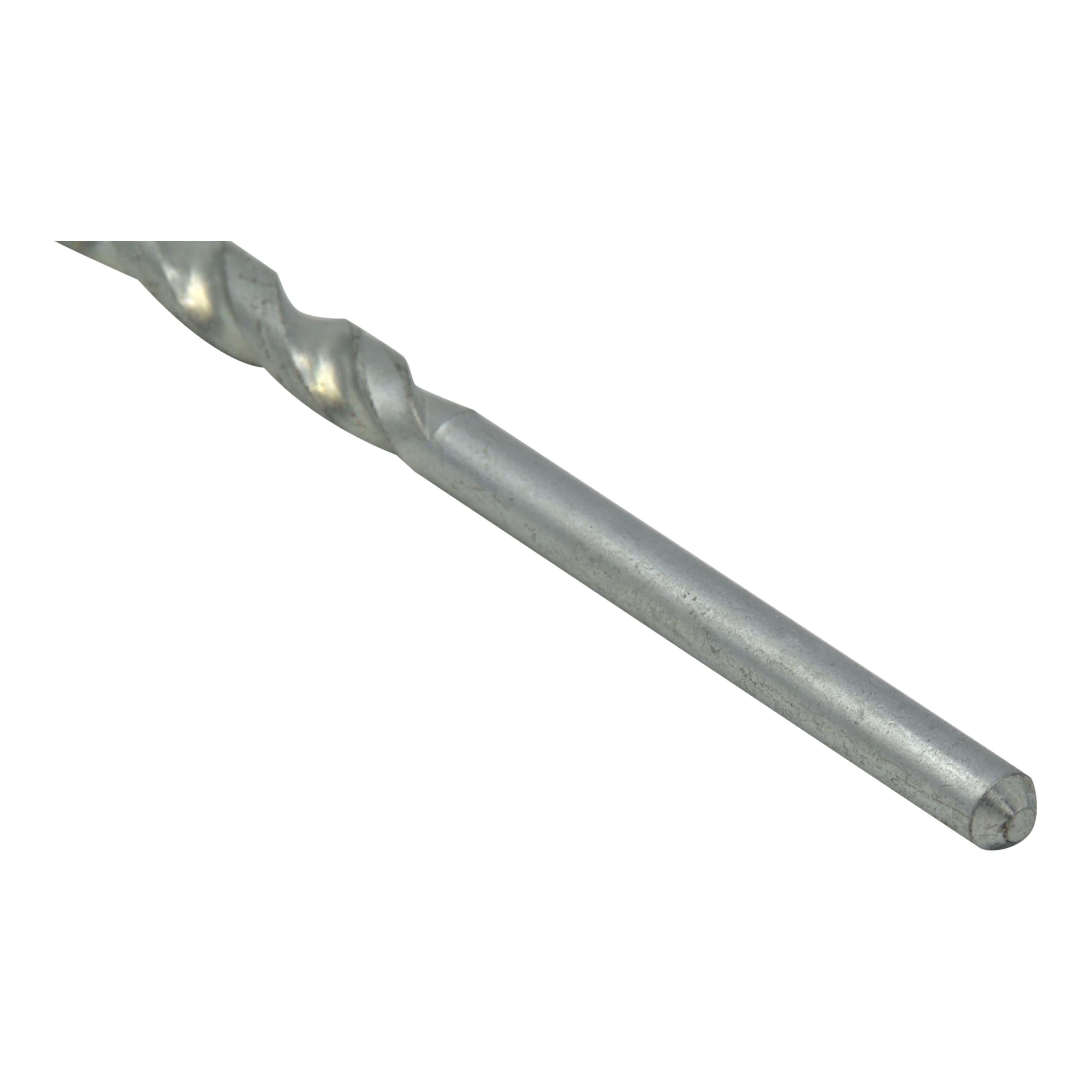 10 x 200mm Viking Masonry Drill Bit