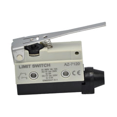 AZ-7120 Hinge Lever Limit Switch