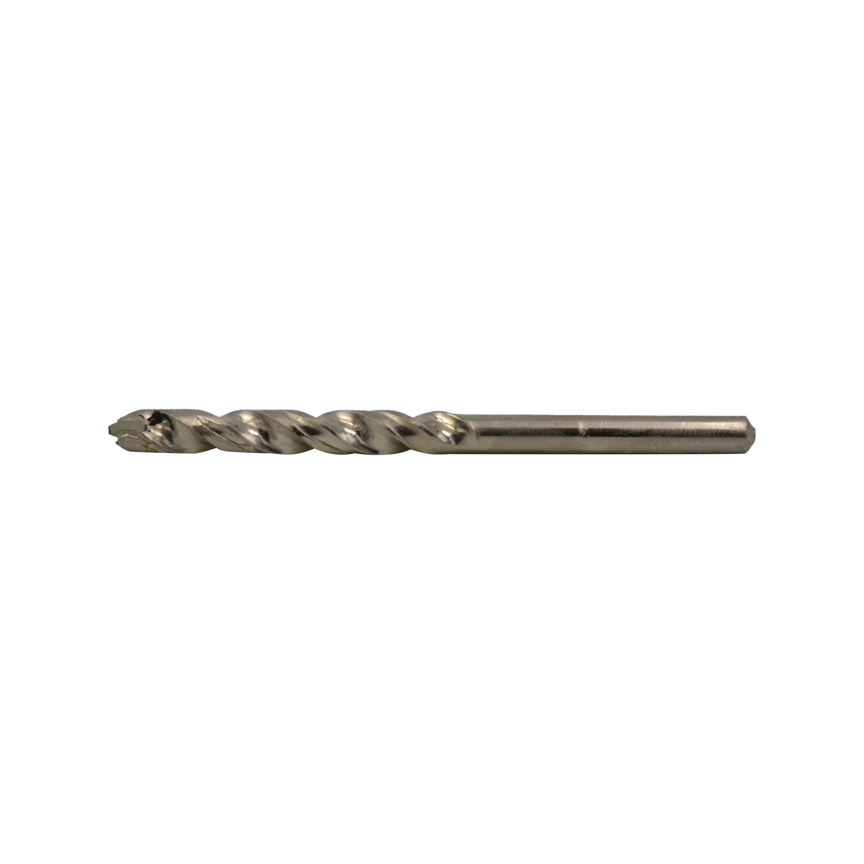 9 x 120mm Viking Masonry Drill Bit