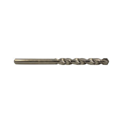 9 x 120mm Viking Masonry Drill Bit