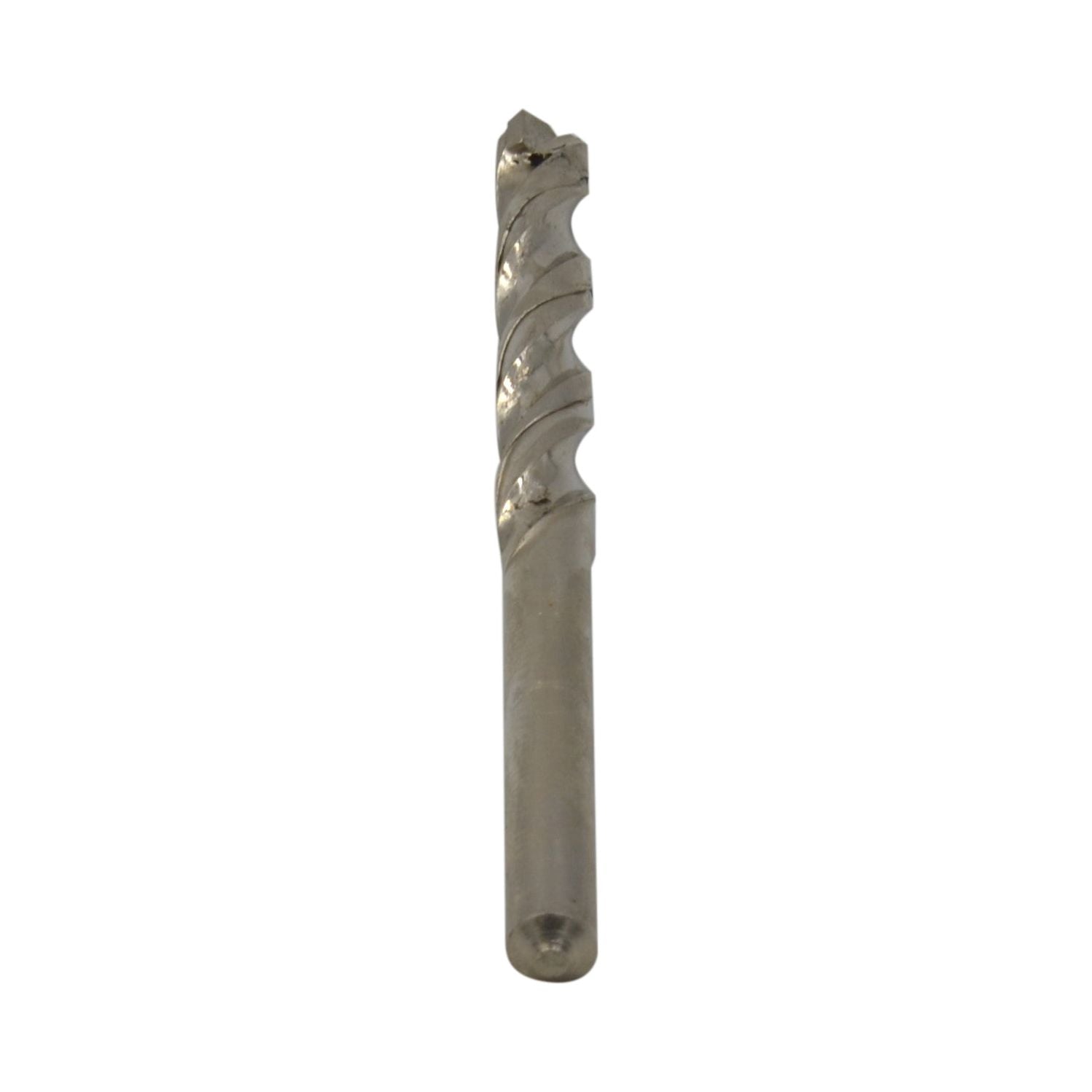 9 x 120mm Viking Masonry Drill Bit