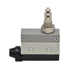 AZ-7312 Panel Mount Cross Roller Plunger Limit Switch