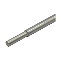 14 x 410mm Viking Masonry Drill Bit