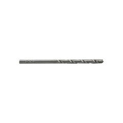 3x 65mm Viking Masonry Drill Bit