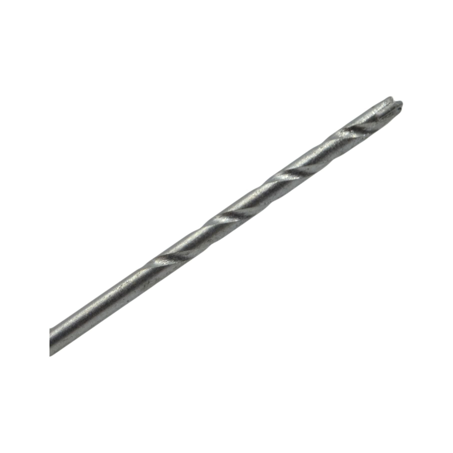 3x 65mm Viking Masonry Drill Bit