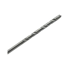 3x 65mm Viking Masonry Drill Bit