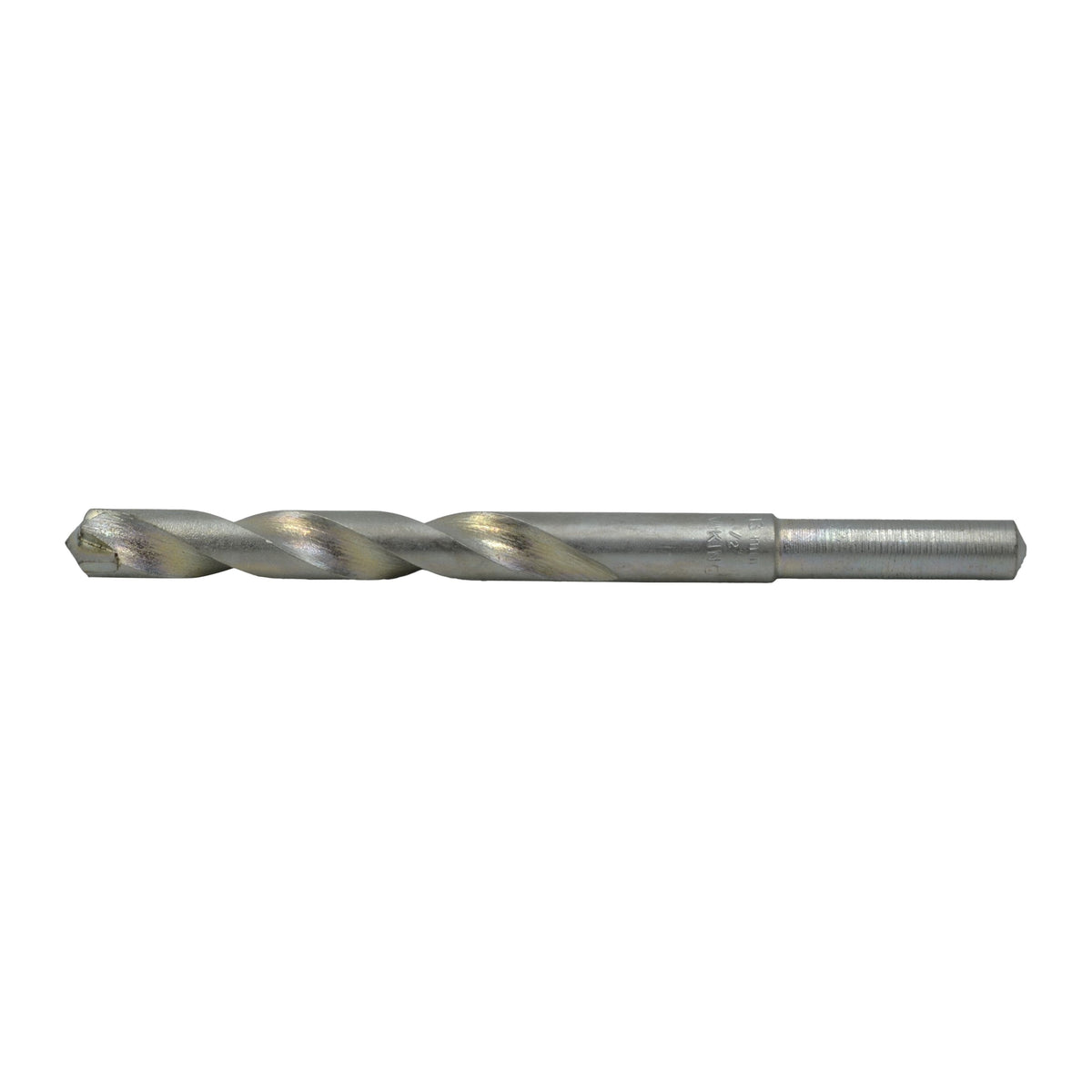 13 x 150mm Viking Masonry Drill Bit