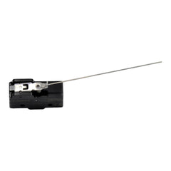 Z-15HW78-B Hinge Lever Toggle with Screw Terminals Limit Switch