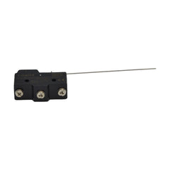 Z-15HW78-B Hinge Lever Toggle with Screw Terminals Limit Switch