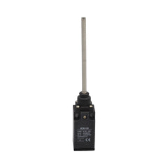 XCK-181 Coil Spring Actuator Momentary Limit Switch