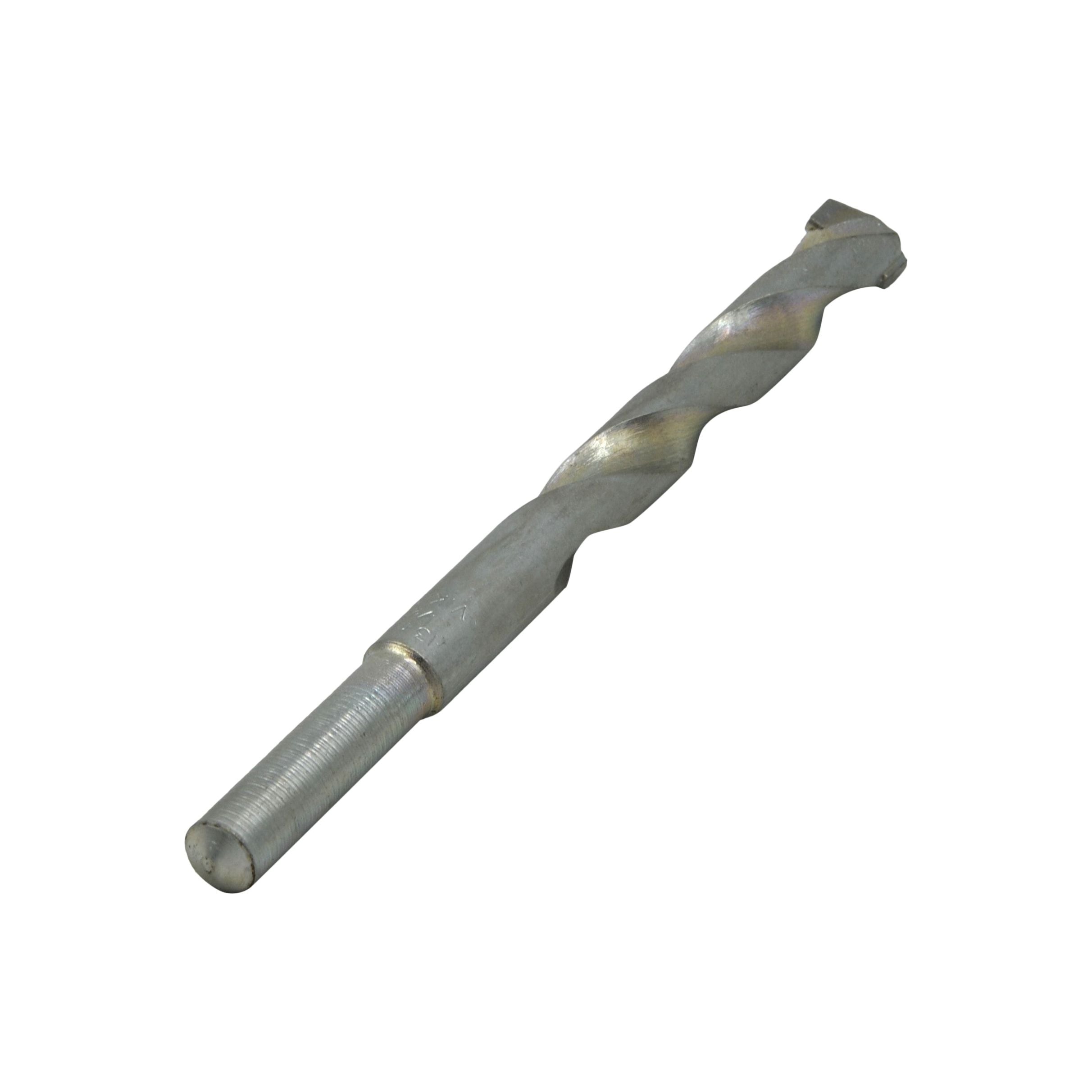 13 x 150mm Viking Masonry Drill Bit