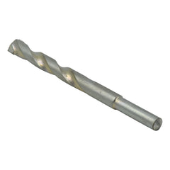 13 x 150mm Viking Masonry Drill Bit