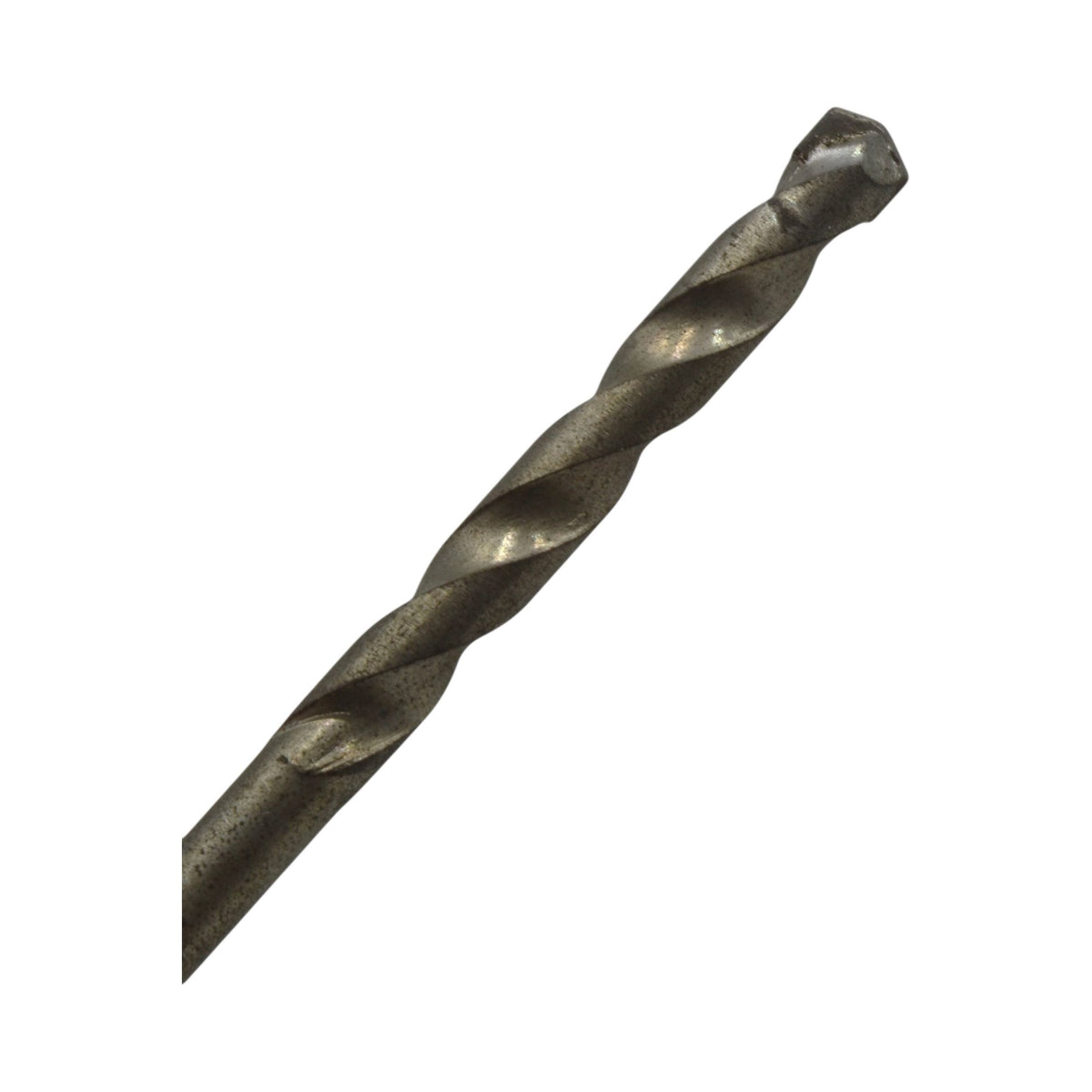 7 x 100mm Viking Masonry Drill Bit