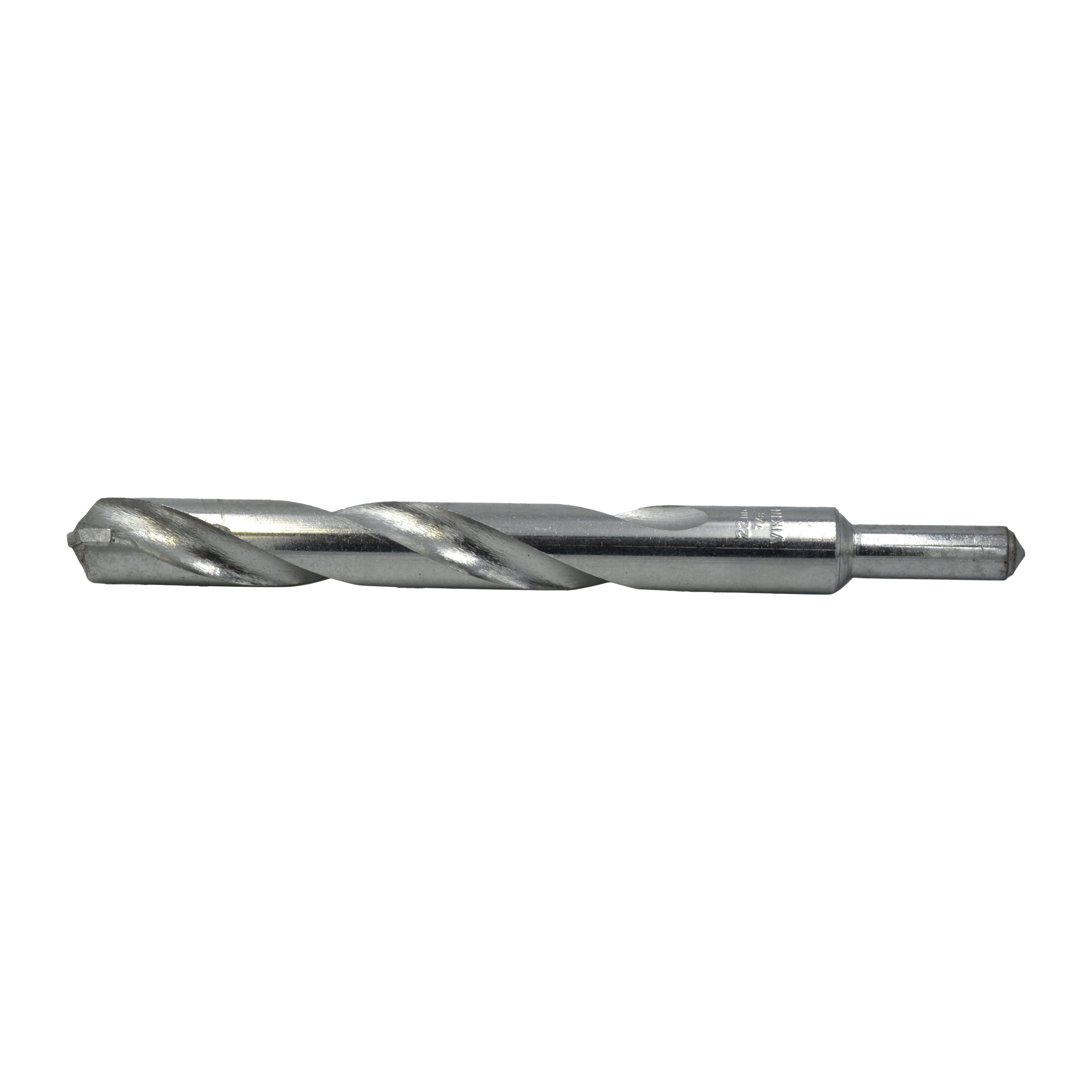 22 x 220mm Viking Masonry Drill Bit