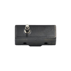 Z-15GS-B Spring Plunger Micro Limit Switch