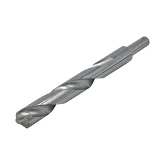 22 x 220mm Viking Masonry Drill Bit