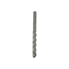 4.5 x 95mm Viking Masonry Drill Bit