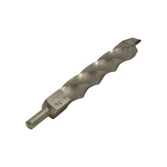 32 x 250mm Viking Masonry Drill Bit