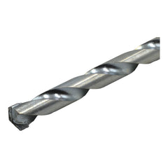 20 x 400mm Viking Masonry Drill Bit 