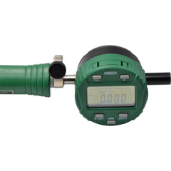 Insize Digital Bore Gauge 50-160 mm Range Series 2122-160A