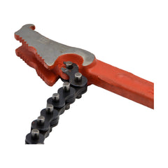 Haron HCW4 100mm Chain Wrench