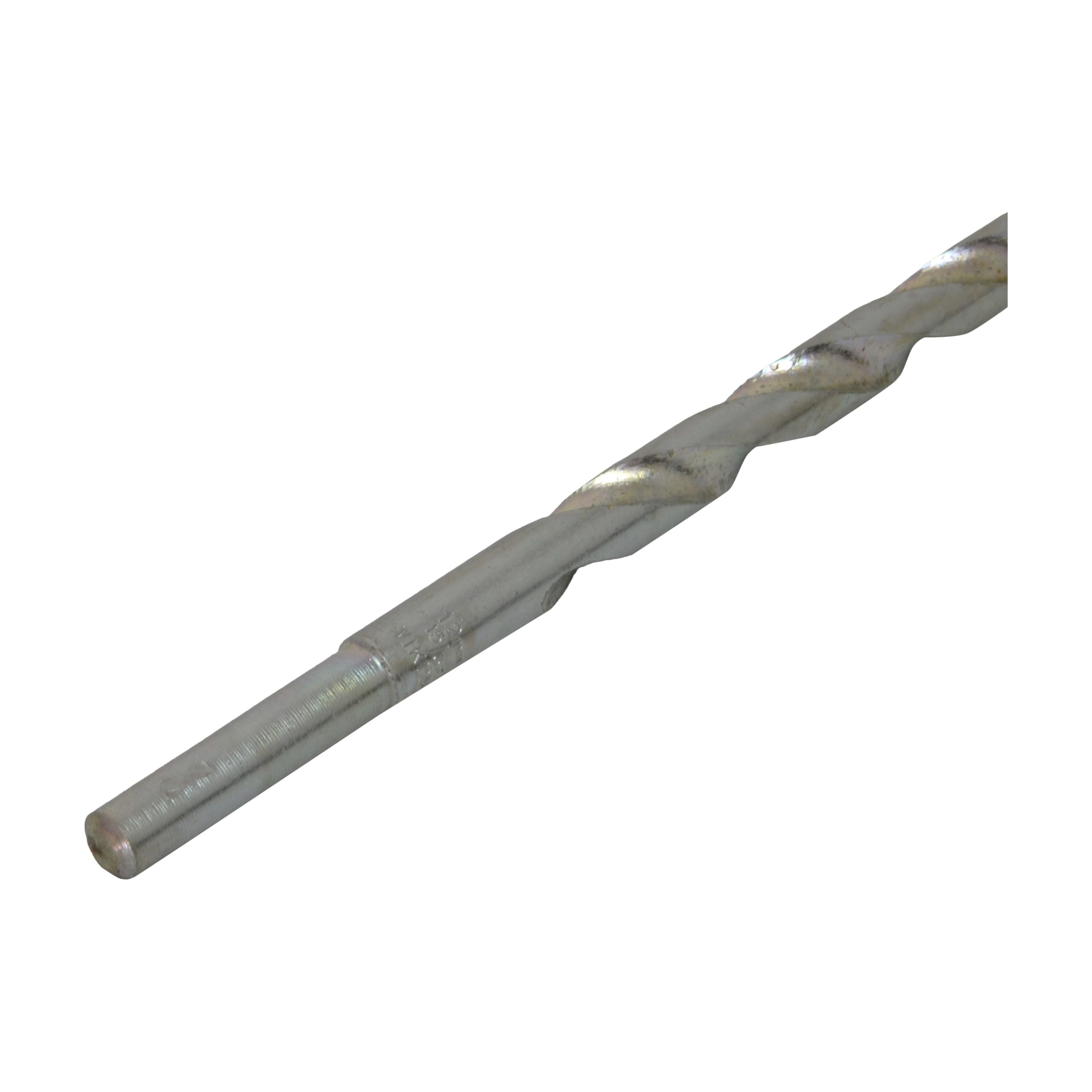 12 x 400mm Viking Masonry Drill Bit