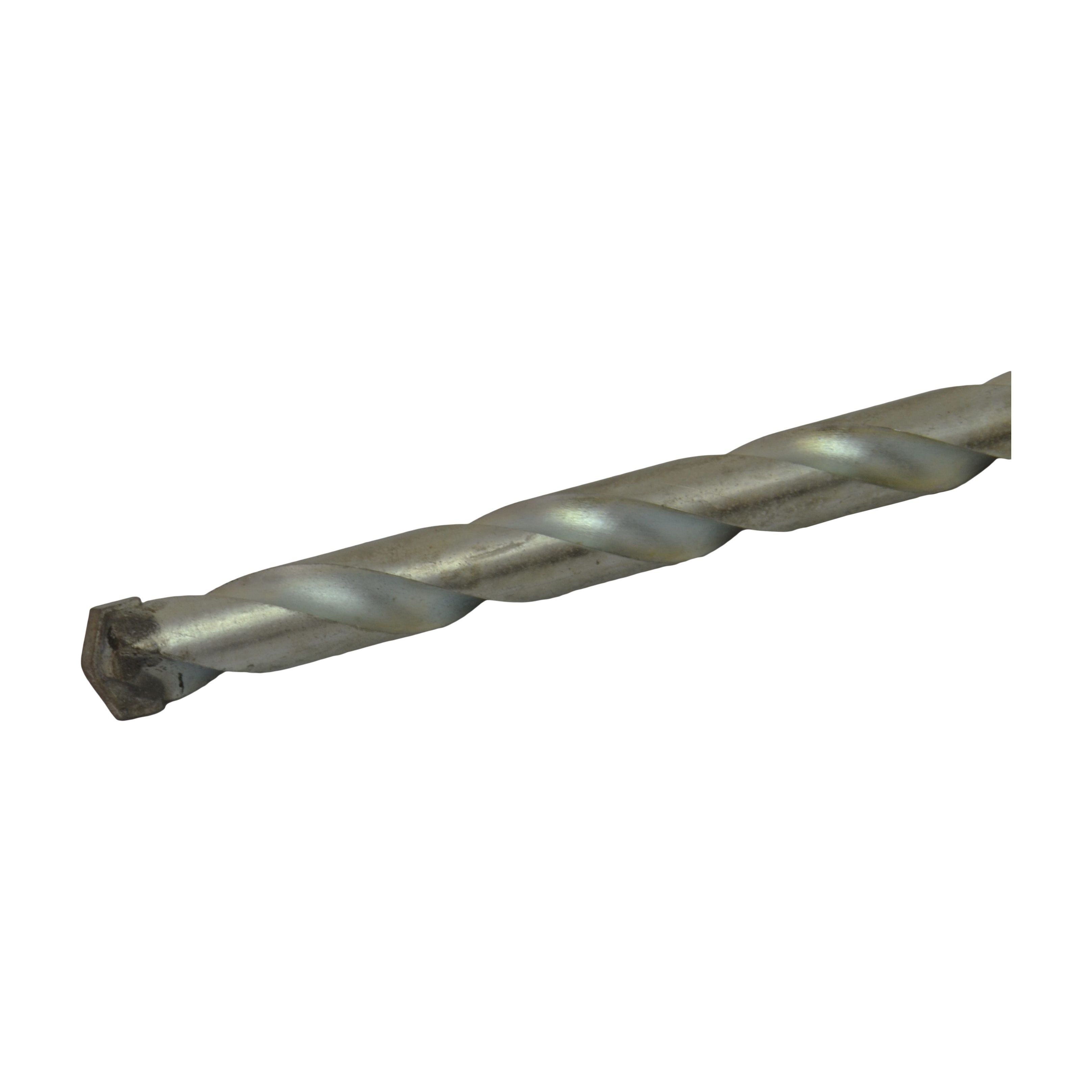 16 x 400mm Viking Masonry Drill Bit