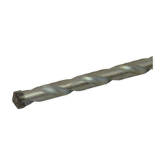 16 x 400mm Viking Masonry Drill Bit