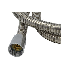 316 Stainless Steel Shower Hose 1500mm