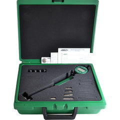 Insize Digital Bore Gauge 35-60 mm Range Series 2122-60A