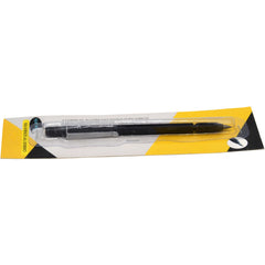 Carbide Tipped Scriber Pen