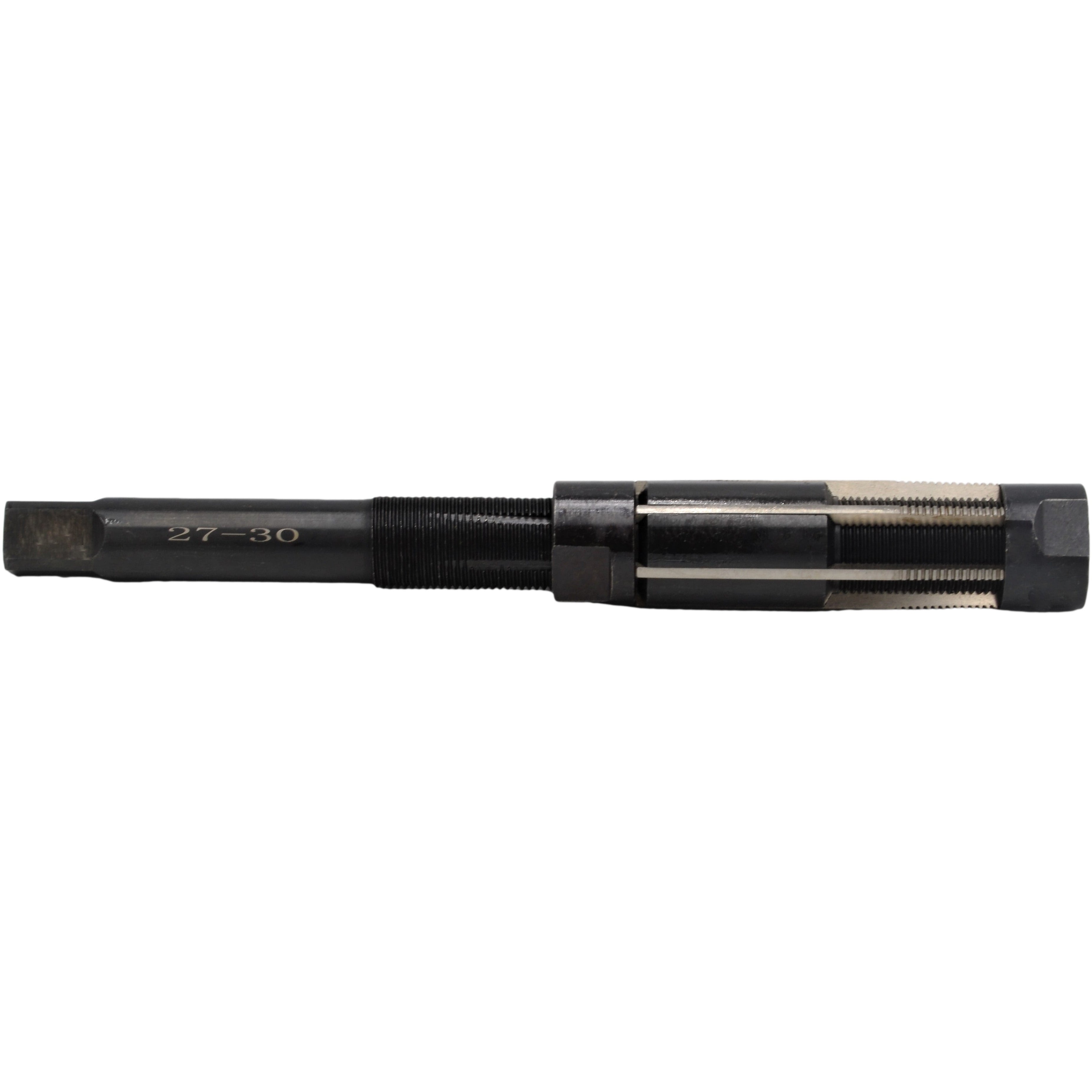 Expanding reamer on sale