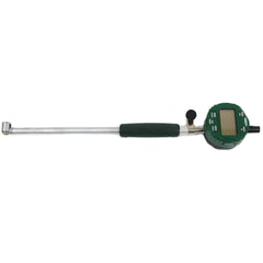 Insize Digital Bore Gauge 1.4-2.4" Range Series 2123-24A