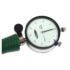 Insize Imperial Mechanical Bore Gauge 1.4-2.4" Range Series 2323-24