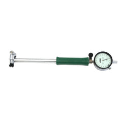 Insize Precision Bore Gauge 50-160 mm Range Series 2825-160A