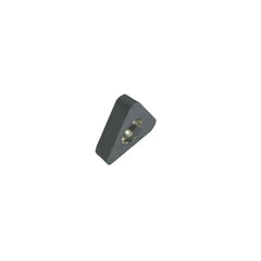 Kyocera DT-32 Shim Spare Part TPC00831