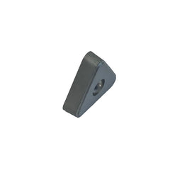 Kyocera DT-32 Shim Spare Part TPC00831