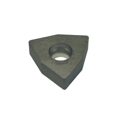 Kyocera DW-44 Shim Spare Part TPC00827