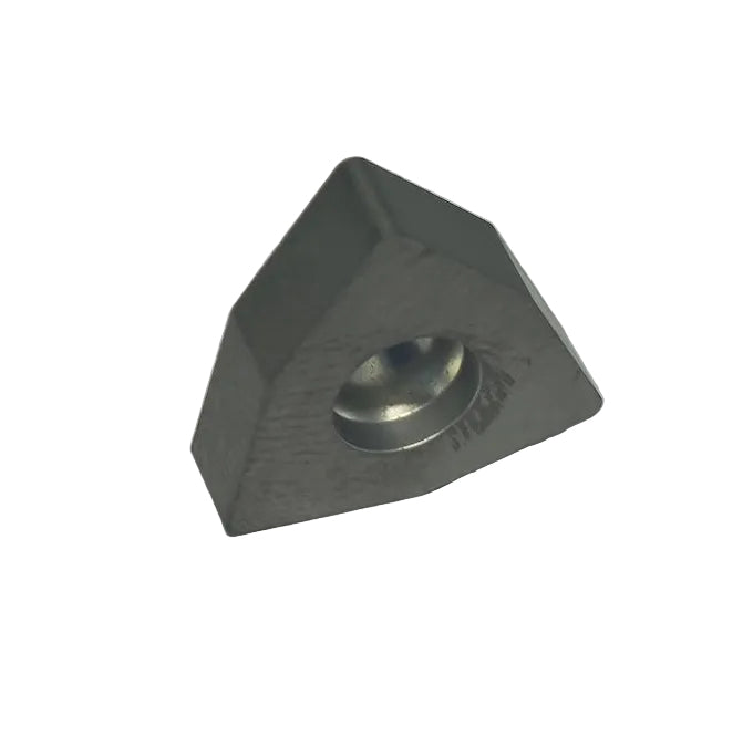 Kyocera DW-44 Shim Spare Part TPC00827