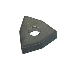 Kyocera DW-44 Shim Spare Part TPC00827